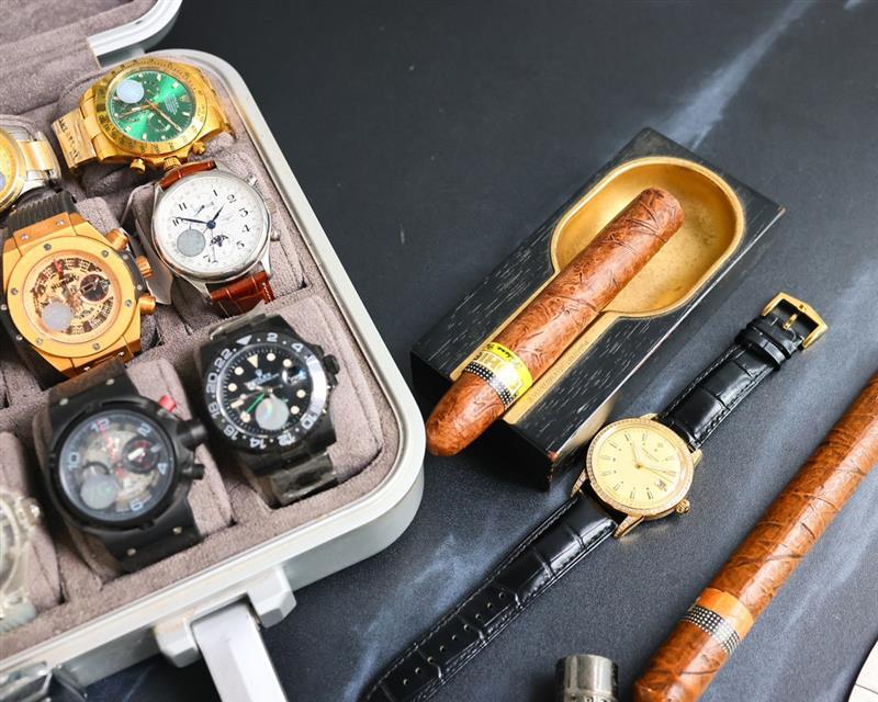 202457165457215 12502024